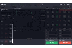 比特派多链版  在使用Bitpie钱包进行走动时