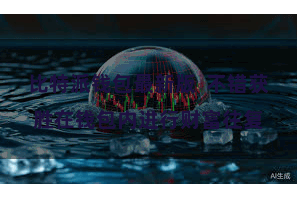 比特派钱包最新版  不错获胜在钱包内进行财富往复